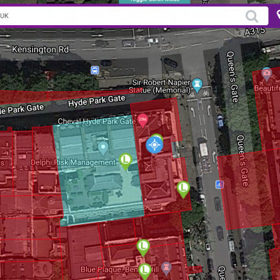 How To Find And Select The Best Sites For Development Development Site 