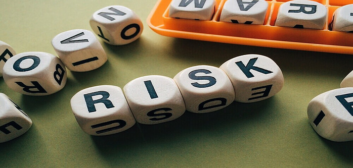 Managing Risk During Execution