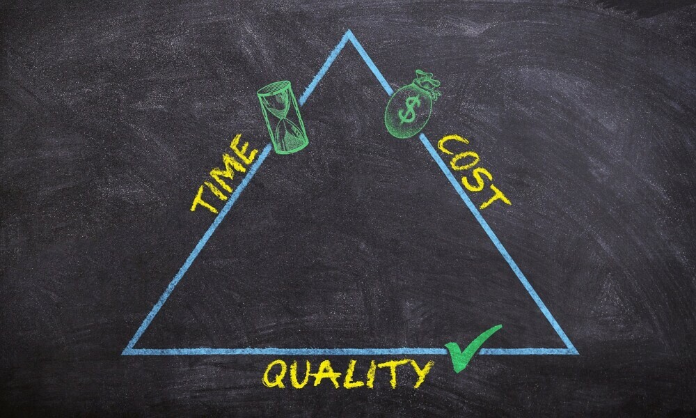 Project Stakeholder Analysis: Key Considerations