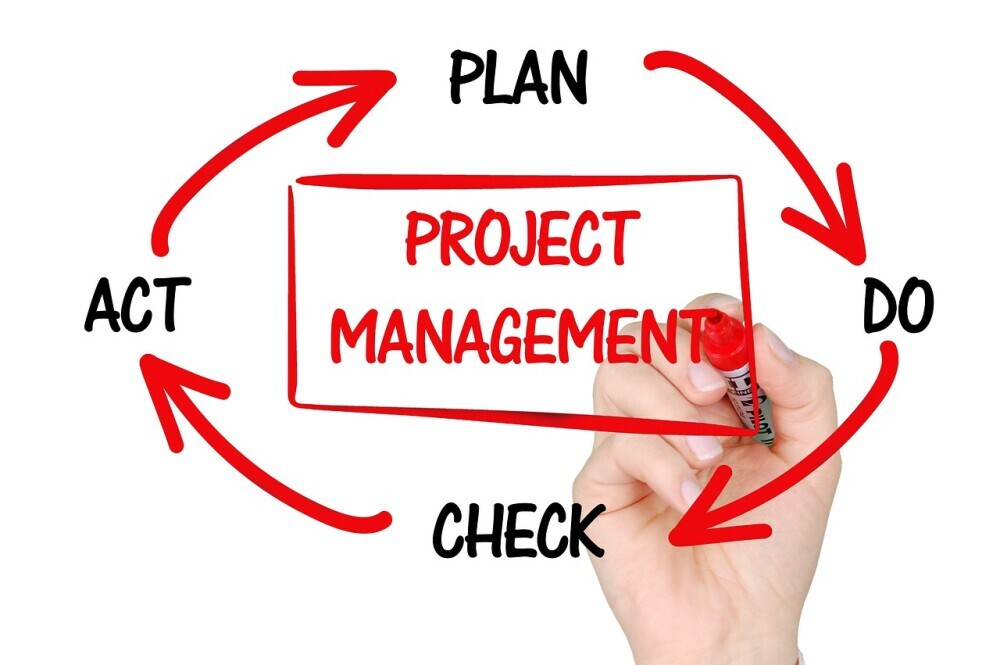 Top 3 Project Management Hacks for Success